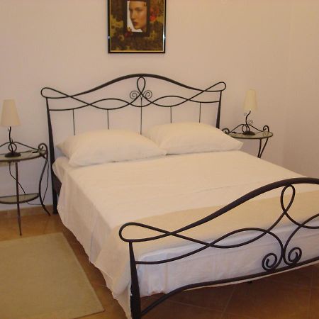 St. Peter Villas Krucica  Exterior foto
