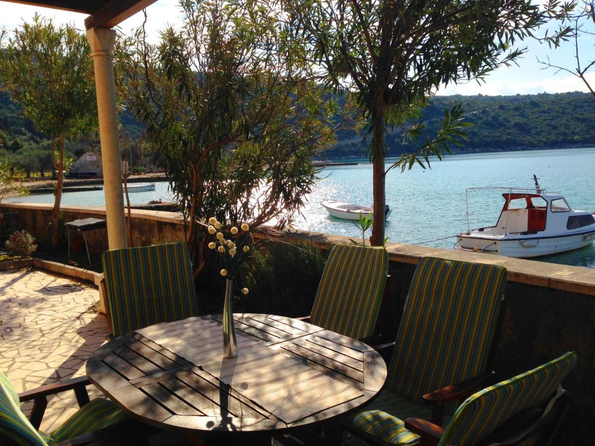 St. Peter Villas Krucica  Cameră foto